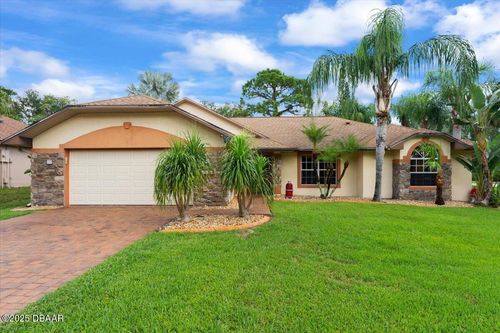 6225 Ranier Cir, Port Orange, FL, 32127-9521 | Card Image
