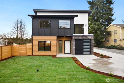 11916 4th Ave Sw, Burien, WA, 98146-2920 | Card Image