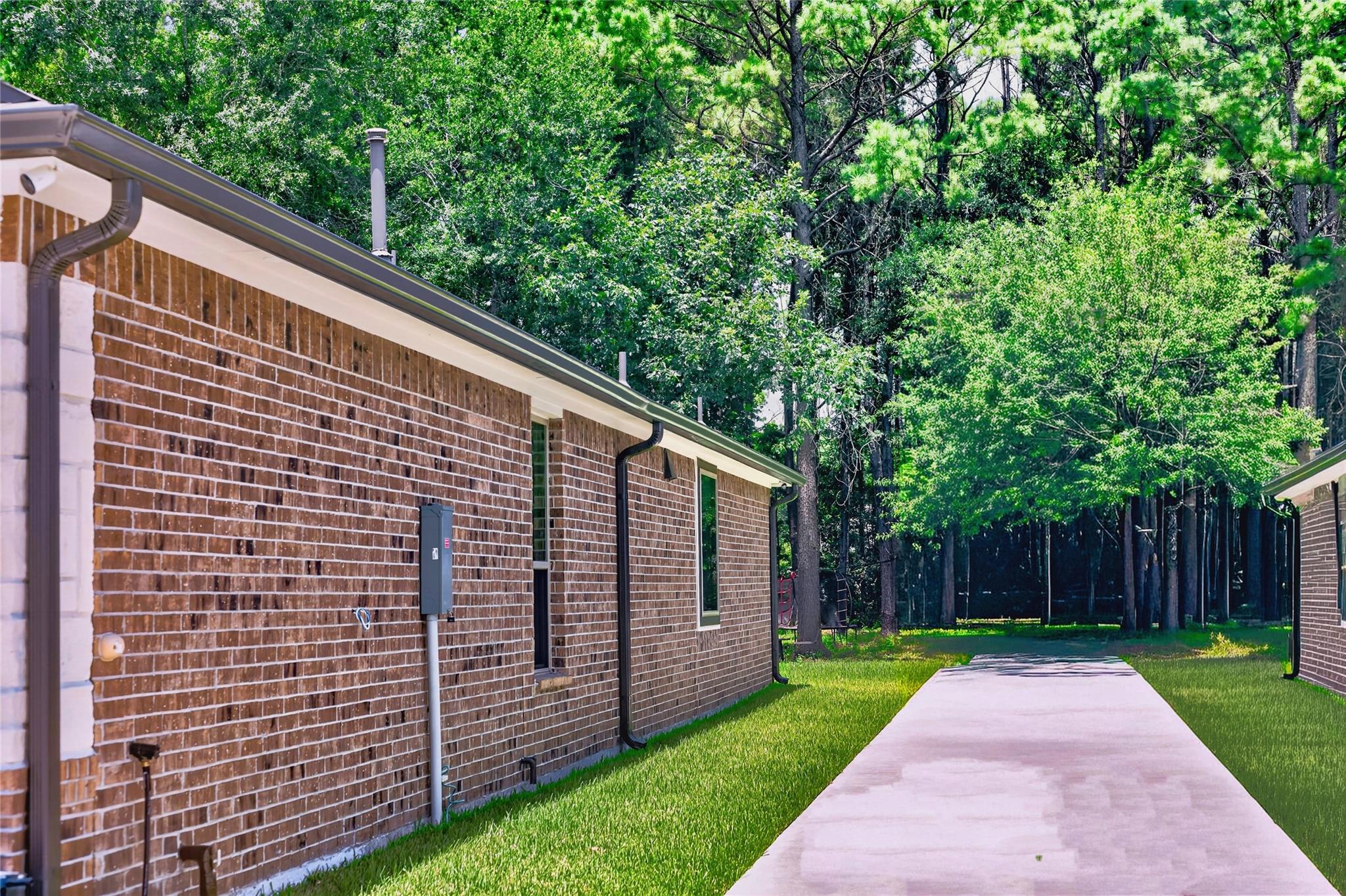 Residential in Dayton 5