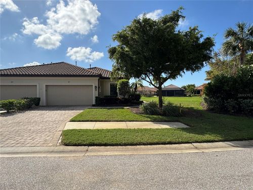 8191 Varenna Dr, SARASOTA, FL, 34231-3056 | Card Image