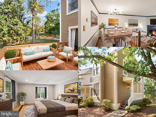 1700 Quietree Dr, RESTON, VA, 20194-1804 | Card Image