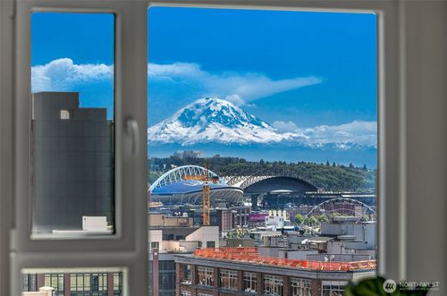 1507-121 Vine St, Seattle, WA, 98121-1455 | Card Image