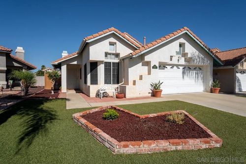 25672 Hillman Ct, Menifee, CA, 92586-4107 | Card Image