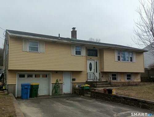 870 Woodtick Rd, Waterbury, CT, 06705-1700 | Card Image