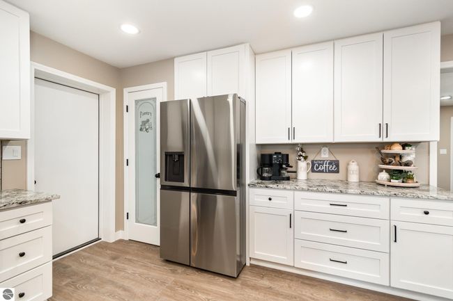 7288 Cedar Lake Rd, House other with 3 bedrooms, 2 bathrooms and null parking in Oscoda MI | Image 5