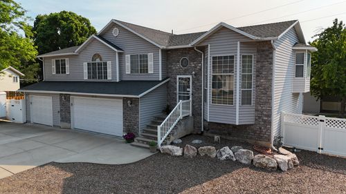 3793 650, Riverdale, UT, 84405-1584 | Card Image