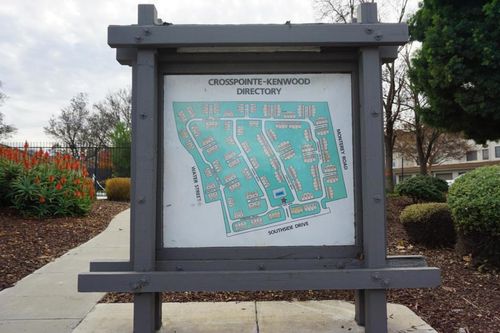 340 Kenbrook Cir, San Jose, CA, 95111-3282 | Card Image