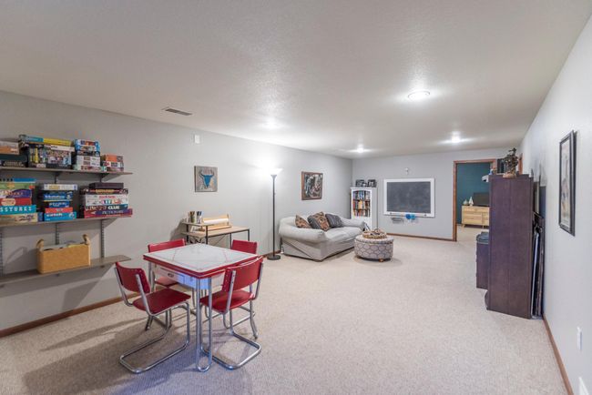 13892 Cherrywood Dr, House other with 5 bedrooms, 4 bathrooms and null parking in Baxter MN | Image 44