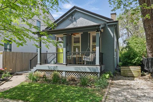 222 Berry St, Covington, KY, 41011-3010 | Card Image