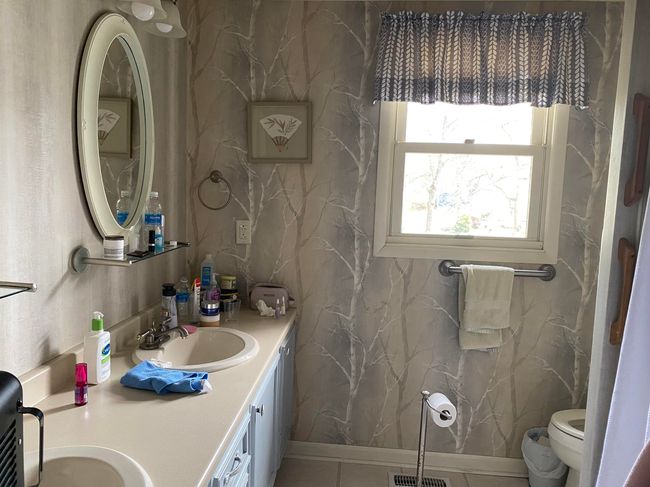 92 Scott Ave, House other with 3 bedrooms, 2 bathrooms and null parking in Seabrook NH | Image 11