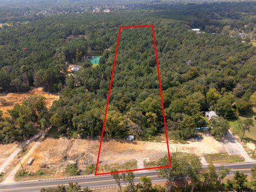 8329 Paluxy Dr, Tyler, TX, 75703-5939 | Card Image