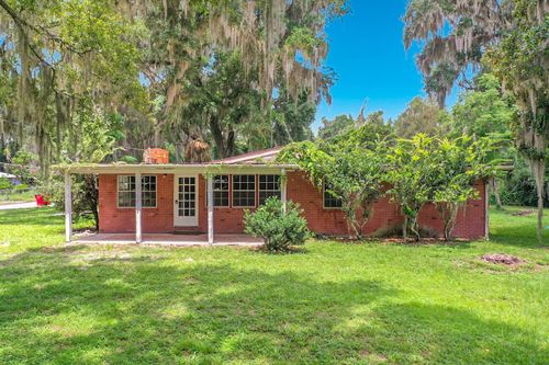 1880 Cr 422, LAKE PANASOFFKEE, FL, 33538-4572 | Card Image