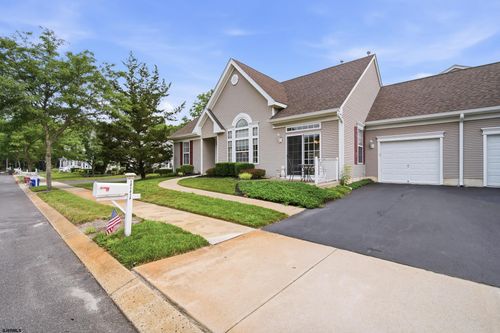 111 Dover Ct, GALLOWAY, NJ, 08205-6634 | Card Image