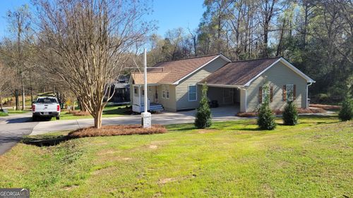 110 Larry Dr, Eatonton, GA, 31024-1528 | Card Image