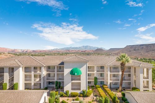 302-1845 W Canyon View Dr, St George, UT, 84770-4406 | Card Image