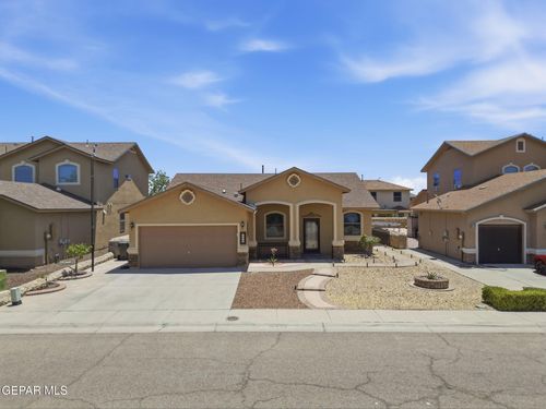1532 Snowy Plover, El Paso, TX, 79928-5838 | Card Image