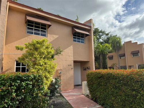 47-10330 Sw 154th Pl, Miami, FL, 33196 | Card Image