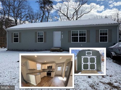 148 E Step Rd, CHESTERTOWN, MD, 21620-2413 | Card Image