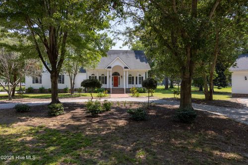 132 Lake Wood Dr, Edenton, NC, 27932-9761 | Card Image