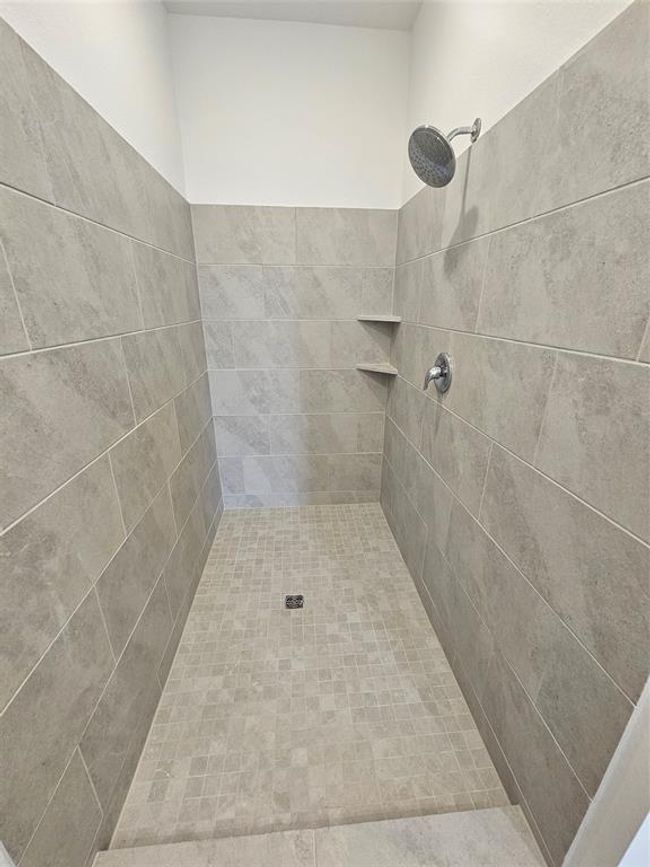 *Not actual home, pictures representative of same floor plan* | Image 7