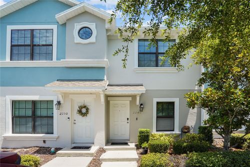 2240 Trillium Park Ln, SANFORD, FL, 32773-5735 | Card Image