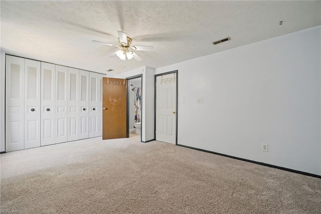Residential in Hampton 4