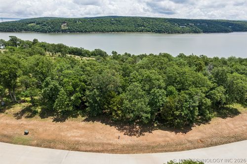 93 Patriot Pointe, Eufaula, OK, 74432 | Card Image