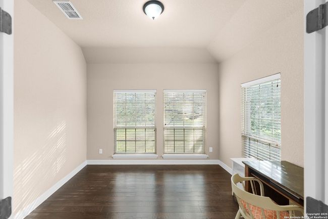 109 Twin Terrace Way, House other with 4 bedrooms, 4 bathrooms and null parking in Spring Branch TX | Image 10