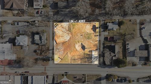 1284 Washington St, Clarkesville, GA, 30523-5624 | Card Image