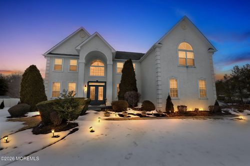 153 Sandra Way, Franklinville, NJ, 08322-2693 | Card Image