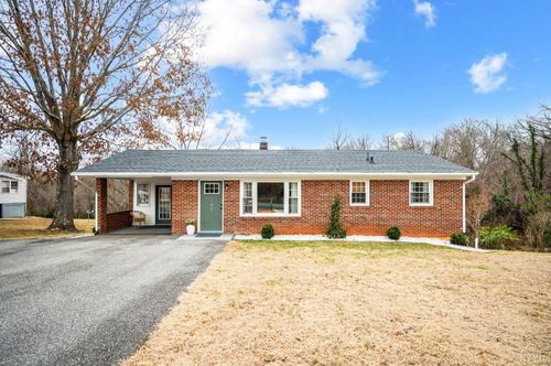 740 Selene St, Lynchburg, VA, 24503-1229 | Card Image