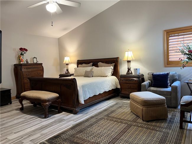 1504 Morningside Dr, House other with 3 bedrooms, 2 bathrooms and null parking in Alice TX | Image 13