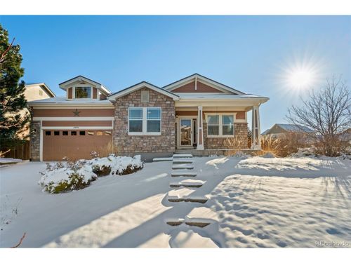 25074 E 2nd Ave, Aurora, CO, 80018 | Card Image