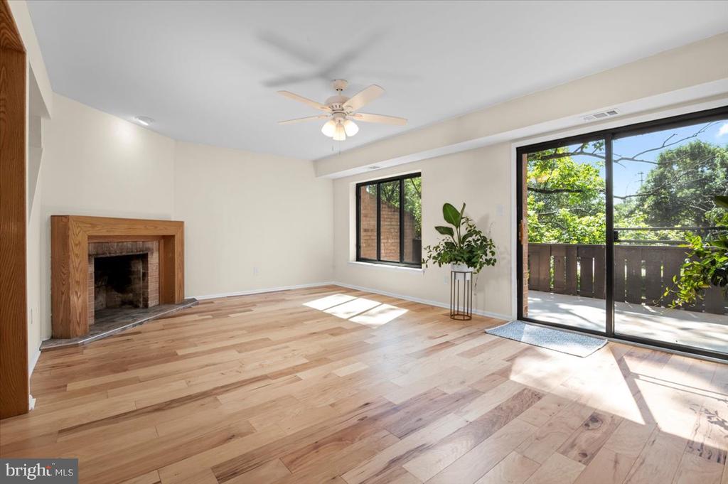 Stonybrook Dr, West Norriton, PA 19403