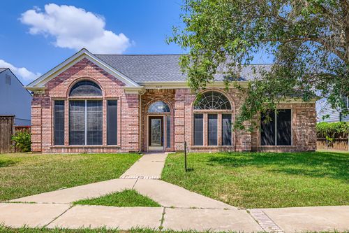 5517 Luna Dr, Rowlett, TX, 75088-7689 | Card Image