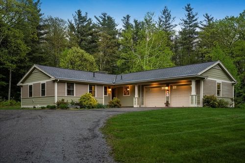 26 Beaman Rd, Princeton, MA, 01541-1113 | Card Image