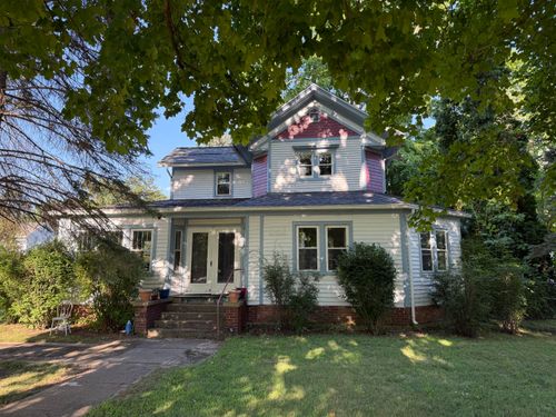 328 N Main St, Tekonsha, MI, 49092-9307 | Card Image