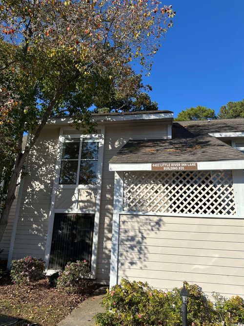 apt-2006-4482 L R I Ln, Little River, SC, 29566-6025 | Card Image