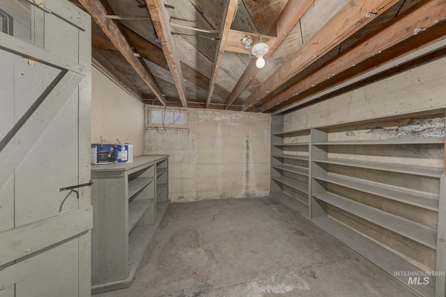 1507 Scheloske Rd, House other with 3 bedrooms, 2 bathrooms and 1 parking in Weiser ID | Image 32
