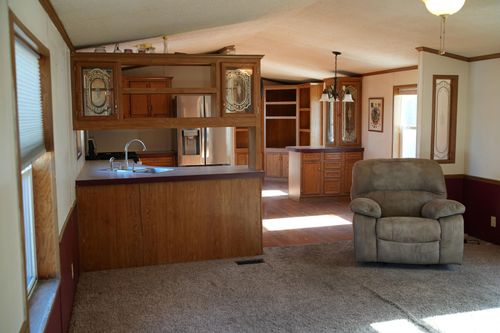 2917 Millie Ave, Faribault, MN, 55021-1828 | Card Image