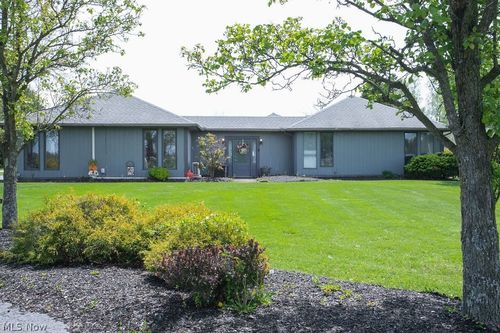 4199 W Middletown Rd, Canfield, OH, 44406-9493 | Card Image