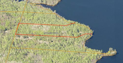 Parcel C Stone Ridge Shores, Orr, MN, 55771 | Card Image