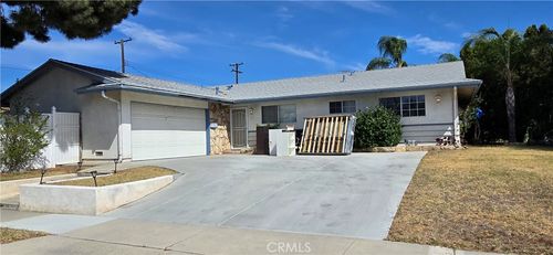 1167 Serene Dr, Corona, CA, 92878-3755 | Card Image
