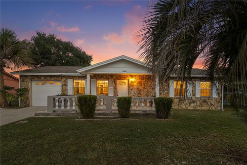 666 Florida Pkwy, KISSIMMEE, FL, 34743-7517 | Card Image