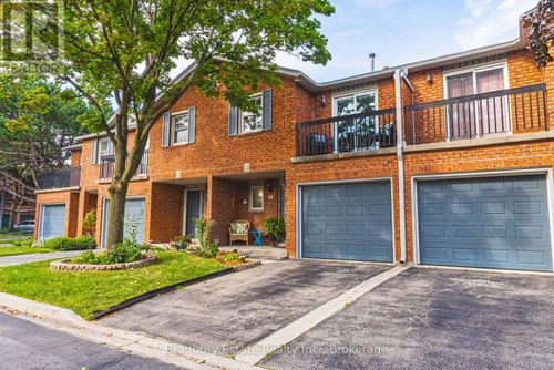 18-1205 Lamb'S Crt, Burlington, ON, L7S2G6 | Card Image