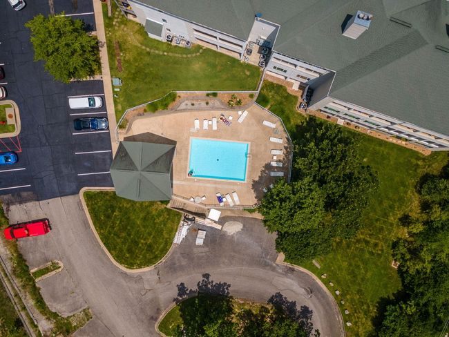 6-web-or-mls-Copy of 20210708-DJI_0166-1 | Image 58