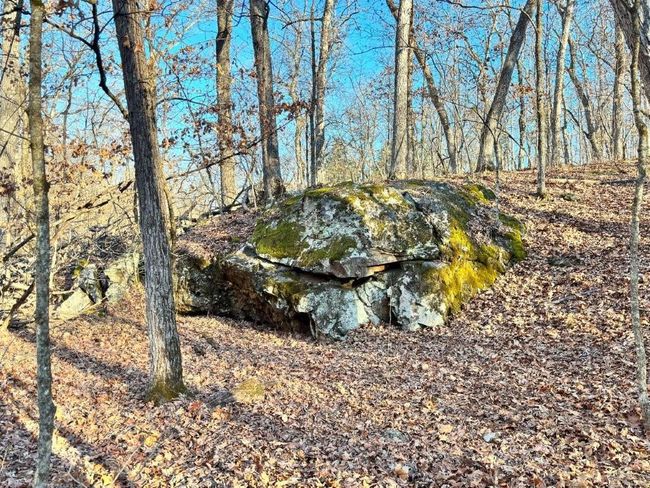 View of landscape | Image 12