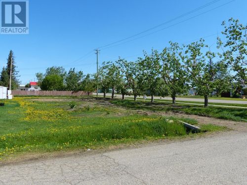 4926 49 Ave, Pouce Coupe, BC, V0C0G1 | Card Image