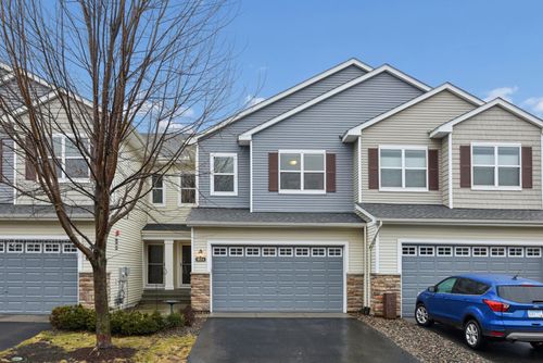 9514 Roosevelt Dr, Chanhassen, MN, 55317-4612 | Card Image