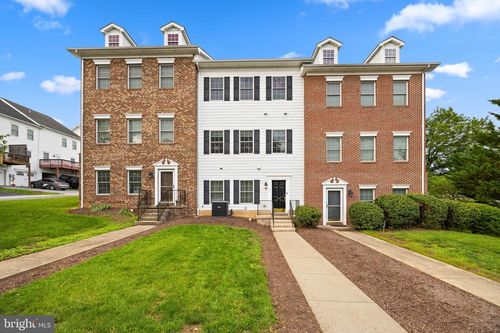 139 Flora Vista Ln, WOODSTOCK, VA, 22664-1701 | Card Image
